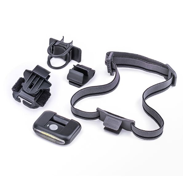 Afbeelding - 77NTUT10-2-jpg